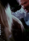 Charmed-Online-dot-net_DeathProof3070.jpg