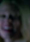 Charmed-Online-dot-net_DeathProof3100.jpg