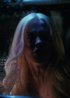 Bestandsnaam=Charmed-Online-dot-net_DeathProof3143.jpg
Bestandsgrootte=609KiB
Afmetingen = 1920x818
Datum toegevoegd = feb 02, 2015 Charmed-Online-dot-net_DeathProof3143.jpg