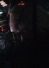 Bestandsnaam=Charmed-Online-dot-net_DeathProof3151.jpg
Bestandsgrootte=601KiB
Afmetingen = 1920x818
Datum toegevoegd = feb 02, 2015 Charmed-Online-dot-net_DeathProof3151.jpg