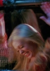 Charmed-Online-dot-net_DeathProof3153.jpg
