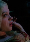 Bestandsnaam=Charmed-Online-dot-net_DeathProof3167.jpg
Bestandsgrootte=390KiB
Afmetingen = 1920x818
Datum toegevoegd = feb 02, 2015 Charmed-Online-dot-net_DeathProof3167.jpg