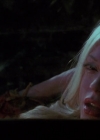 Charmed-Online-dot-net_DeathProof3170.jpg