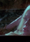 Bestandsnaam=Charmed-Online-dot-net_DeathProof3171.jpg
Bestandsgrootte=559KiB
Afmetingen = 1920x818
Datum toegevoegd = feb 02, 2015 Charmed-Online-dot-net_DeathProof3171.jpg