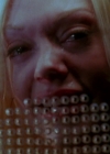 Charmed-Online-dot-net_DeathProof3194.jpg