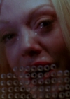 Charmed-Online-dot-net_DeathProof3197.jpg