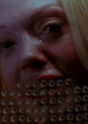Bestandsnaam=Charmed-Online-dot-net_DeathProof3198.jpg
Bestandsgrootte=685KiB
Afmetingen = 1920x818
Datum toegevoegd = feb 02, 2015 Charmed-Online-dot-net_DeathProof3198.jpg