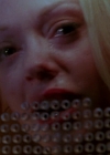 Bestandsnaam=Charmed-Online-dot-net_DeathProof3200.jpg
Bestandsgrootte=678KiB
Afmetingen = 1920x818
Datum toegevoegd = feb 02, 2015 Charmed-Online-dot-net_DeathProof3200.jpg