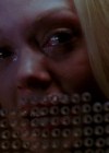 Bestandsnaam=Charmed-Online-dot-net_DeathProof3201.jpg
Bestandsgrootte=603KiB
Afmetingen = 1920x818
Datum toegevoegd = feb 02, 2015 Charmed-Online-dot-net_DeathProof3201.jpg