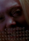 Charmed-Online-dot-net_DeathProof3205.jpg