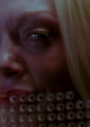 Charmed-Online-dot-net_DeathProof3206.jpg