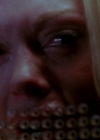 Bestandsnaam=Charmed-Online-dot-net_DeathProof3211.jpg
Bestandsgrootte=597KiB
Afmetingen = 1920x818
Datum toegevoegd = feb 02, 2015 Charmed-Online-dot-net_DeathProof3211.jpg