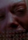 Charmed-Online-dot-net_DeathProof3212.jpg