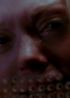 Bestandsnaam=Charmed-Online-dot-net_DeathProof3213.jpg
Bestandsgrootte=586KiB
Afmetingen = 1920x818
Datum toegevoegd = feb 02, 2015 Charmed-Online-dot-net_DeathProof3213.jpg