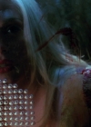 Bestandsnaam=Charmed-Online-dot-net_DeathProof3220.jpg
Bestandsgrootte=625KiB
Afmetingen = 1920x818
Datum toegevoegd = feb 02, 2015 Charmed-Online-dot-net_DeathProof3220.jpg
