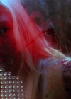 Bestandsnaam=Charmed-Online-dot-net_DeathProof3222.jpg
Bestandsgrootte=752KiB
Afmetingen = 1920x818
Datum toegevoegd = feb 02, 2015 Charmed-Online-dot-net_DeathProof3222.jpg