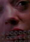 Bestandsnaam=Charmed-Online-dot-net_DeathProof3224.jpg
Bestandsgrootte=590KiB
Afmetingen = 1920x818
Datum toegevoegd = feb 02, 2015 Charmed-Online-dot-net_DeathProof3224.jpg