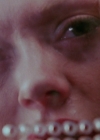 Bestandsnaam=Charmed-Online-dot-net_DeathProof3225.jpg
Bestandsgrootte=595KiB
Afmetingen = 1920x818
Datum toegevoegd = feb 02, 2015 Charmed-Online-dot-net_DeathProof3225.jpg