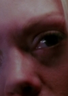 Charmed-Online-dot-net_DeathProof3226.jpg