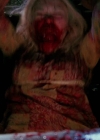 Charmed-Online-dot-net_DeathProof3233.jpg