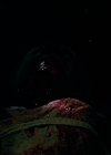 Bestandsnaam=Charmed-Online-dot-net_DeathProof3246.jpg
Bestandsgrootte=210KiB
Afmetingen = 1920x818
Datum toegevoegd = feb 02, 2015 Charmed-Online-dot-net_DeathProof3246.jpg