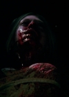 Charmed-Online-dot-net_DeathProof3247.jpg