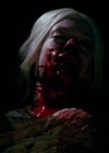 Charmed-Online-dot-net_DeathProof3248.jpg
