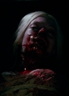 Charmed-Online-dot-net_DeathProof3249.jpg