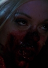 Bestandsnaam=Charmed-Online-dot-net_DeathProof3256.jpg
Bestandsgrootte=356KiB
Afmetingen = 1920x818
Datum toegevoegd = feb 02, 2015 Charmed-Online-dot-net_DeathProof3256.jpg