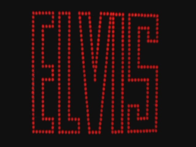 Charmed-Online-dot-net_Elvis0004.jpg