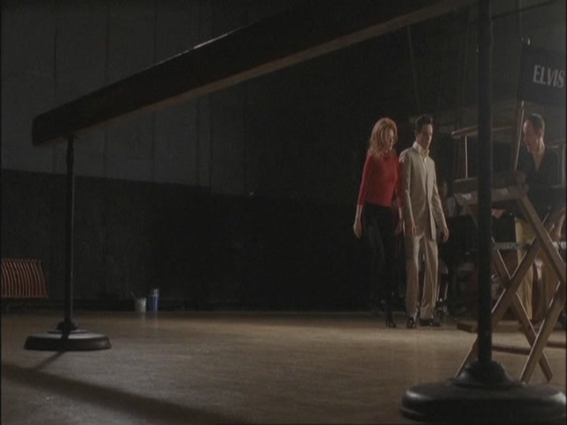 Charmed-Online-dot-net_Elvis6710.jpg