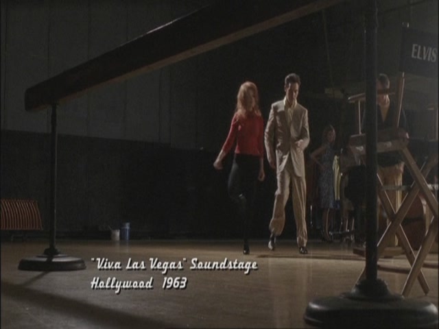 Charmed-Online-dot-net_Elvis6711.jpg