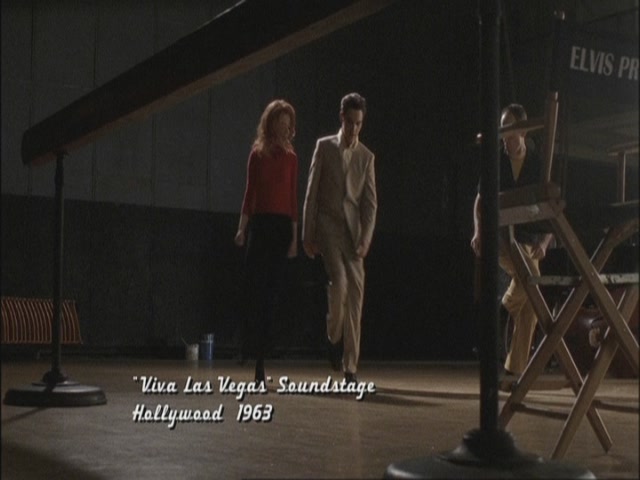 Charmed-Online-dot-net_Elvis6712.jpg