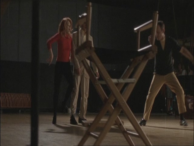 Charmed-Online-dot-net_Elvis6714.jpg