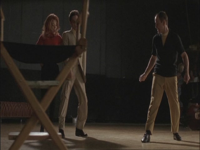 Charmed-Online-dot-net_Elvis6715.jpg