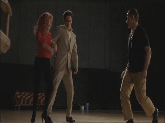 Charmed-Online-dot-net_Elvis6716.jpg