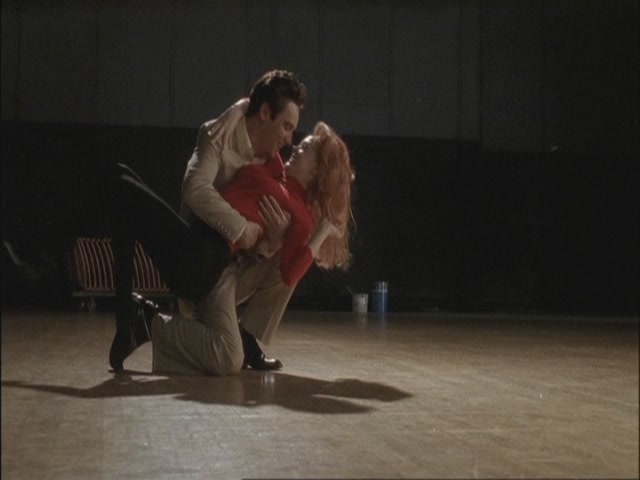 Charmed-Online-dot-net_Elvis6718.jpg