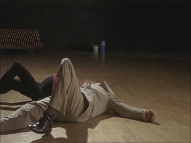 Charmed-Online-dot-net_Elvis6721.jpg