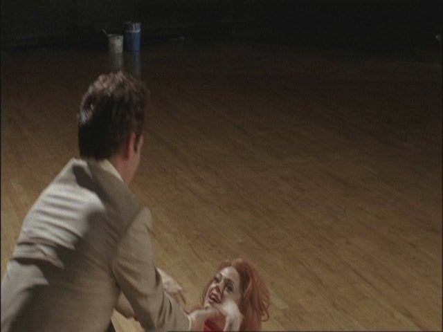 Charmed-Online-dot-net_Elvis6724.jpg