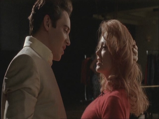 Charmed-Online-dot-net_Elvis6730.jpg