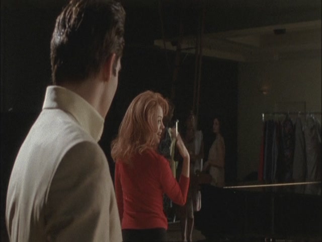 Charmed-Online-dot-net_Elvis6739.jpg