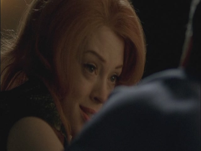 Charmed-Online-dot-net_Elvis6759.jpg