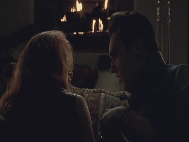 Charmed-Online-dot-net_Elvis6769.jpg