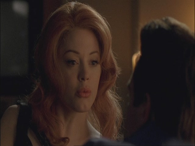 Charmed-Online-dot-net_Elvis6771.jpg