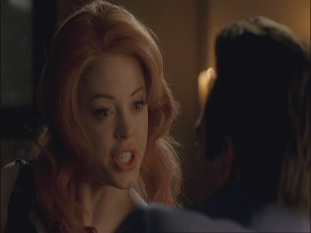 Charmed-Online-dot-net_Elvis6772.jpg