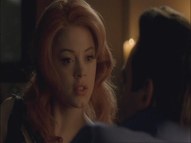 Charmed-Online-dot-net_Elvis6773.jpg