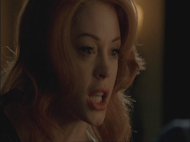 Charmed-Online-dot-net_Elvis6777.jpg