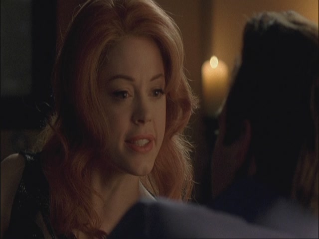Charmed-Online-dot-net_Elvis6781.jpg