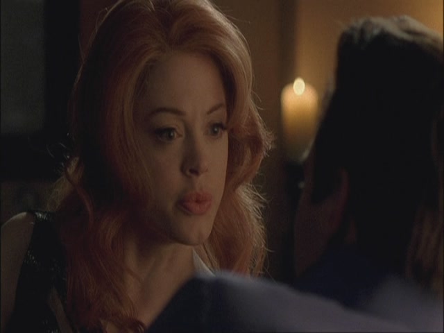 Charmed-Online-dot-net_Elvis6782.jpg