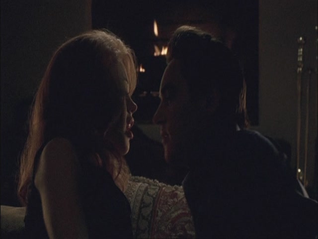 Charmed-Online-dot-net_Elvis6786.jpg